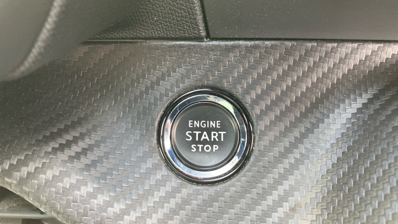 Peugeot 2008 1.2 PureTech 130 GT Line 5dr Petrol Estate